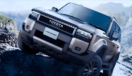 「平安中古車ストア」オープンいたしました!