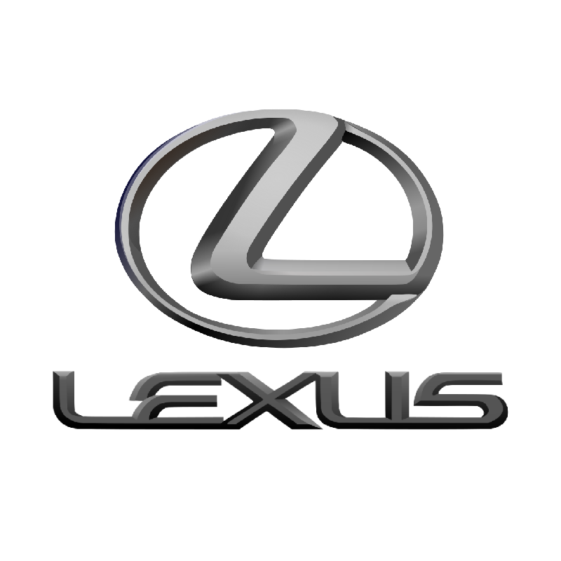 レクサス