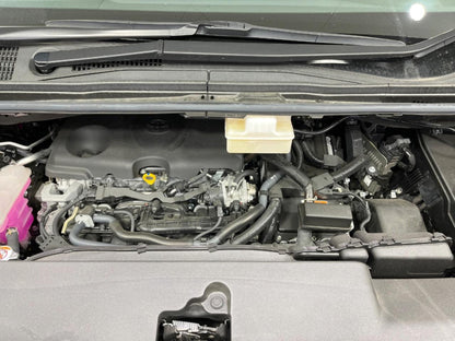 トヨタ ヴェルファイア