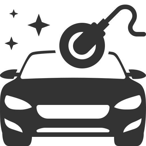 平安中古車ストア